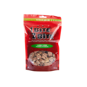 Freeze Dried Treats for Cats